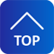 ページのトップへ