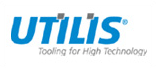 ウティリス