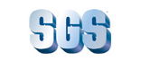 ＳＧＳ