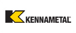 ケナメタル