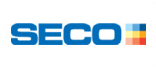 セコ・ツールズ