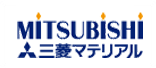 三菱マテリアルツールズ