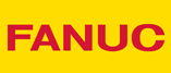 ファナック