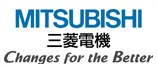 三菱電機