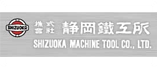 SHIZOUKA MACHINE TOOL