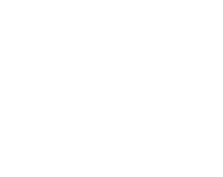 挑戦のその先へ